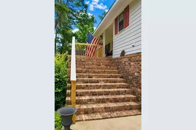 5057 Kurt Lane SW, Conyers, GA 30094 - Photo 4