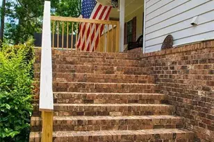 5057 Kurt Ln SW, Conyers, GA 30094 - Photo 4