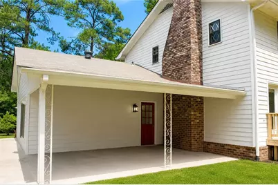 5057 Kurt Lane SW, Conyers, GA 30094 - Photo 6