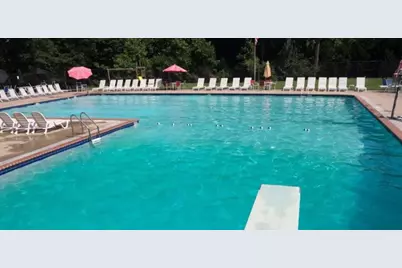 5057 Kurt Lane SW, Conyers, GA 30094 - Photo 26