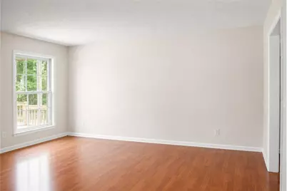 5057 Kurt Lane SW, Conyers, GA 30094 - Photo 10