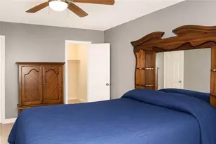 5057 Kurt Ln SW, Conyers, GA 30094 - Photo 18