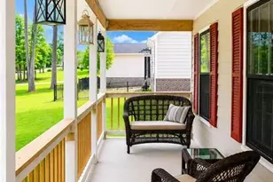 5057 Kurt Ln SW, Conyers, GA 30094 - Photo 6
