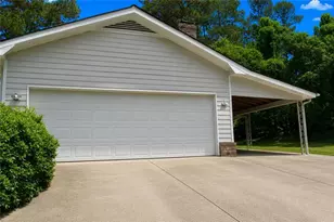 5057 Kurt Ln SW, Conyers, GA 30094 - Photo 2