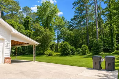 5057 Kurt Lane SW, Conyers, GA 30094 - Photo 4