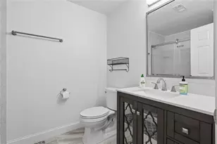 2540 Lansing Ln, Cumming, GA 30041 - Photo 14