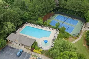 2540 Lansing Ln, Cumming, GA 30041 - Photo 26