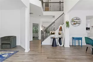 2540 Lansing Ln, Cumming, GA 30041 - Photo 2