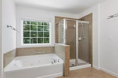 2540 Lansing Lane, Cumming, GA 30041 - Photo 12