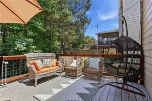 2540 Lansing Ln, Cumming, GA 30041 - Photo 8