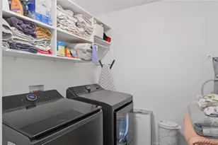 2540 Lansing Ln, Cumming, GA 30041 - Photo 18