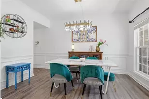 2540 Lansing Ln, Cumming, GA 30041 - Photo 4