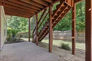 2540 Lansing Ln, Cumming, GA 30041 - Photo 22
