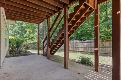 2540 Lansing Lane, Cumming, GA 30041 - Photo 22