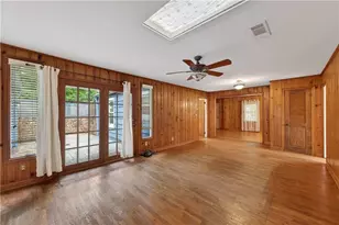 4490 Dallas St, Acworth, GA 30101 - Photo 10