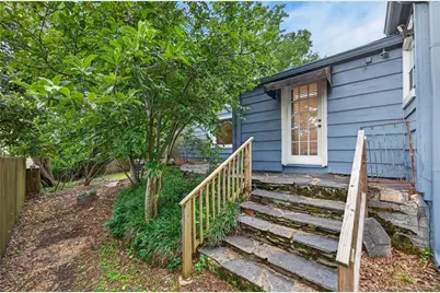 4490 Dallas Street, Acworth, GA 30101 - Photo 52