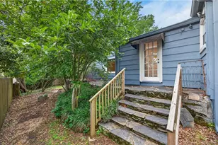 4490 Dallas St, Acworth, GA 30101 - Photo 52
