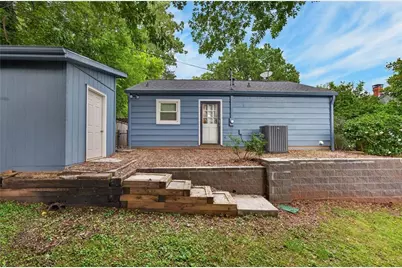 4490 Dallas Street, Acworth, GA 30101 - Photo 48