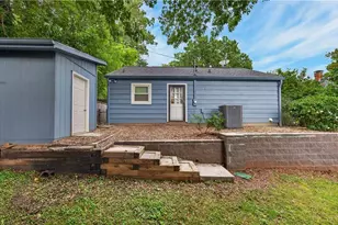 4490 Dallas St, Acworth, GA 30101 - Photo 48