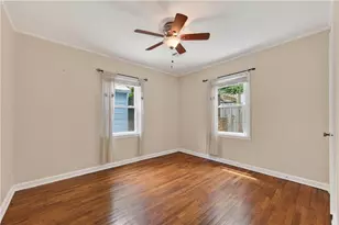 4490 Dallas St, Acworth, GA 30101 - Photo 32