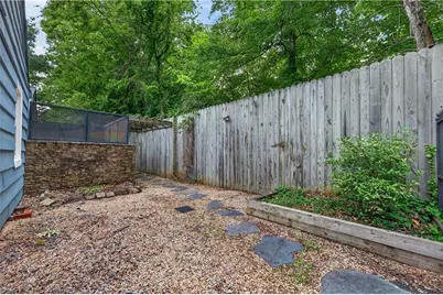 4490 Dallas Street, Acworth, GA 30101 - Photo 50