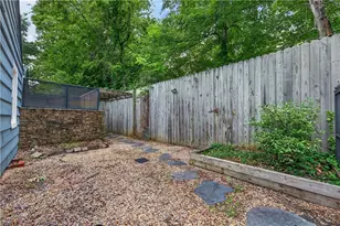 4490 Dallas St, Acworth, GA 30101 - Photo 50