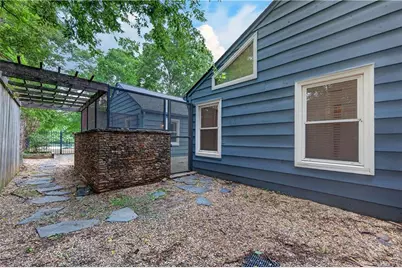 4490 Dallas Street, Acworth, GA 30101 - Photo 42