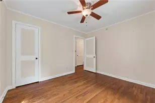 4490 Dallas St, Acworth, GA 30101 - Photo 38