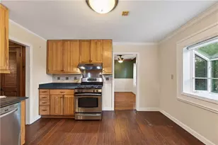 4490 Dallas St, Acworth, GA 30101 - Photo 16