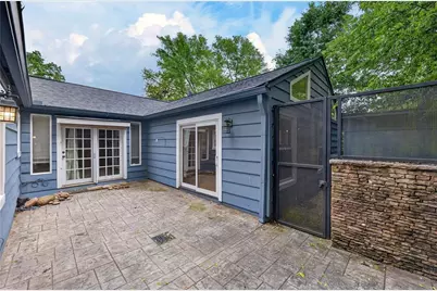 4490 Dallas Street, Acworth, GA 30101 - Photo 40