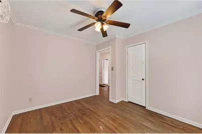 4490 Dallas Street, Acworth, GA 30101 - Photo 36