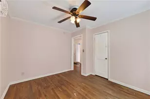 4490 Dallas St, Acworth, GA 30101 - Photo 36