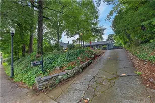 4490 Dallas St, Acworth, GA 30101 - Photo 46