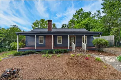 4490 Dallas Street, Acworth, GA 30101 - Photo 4