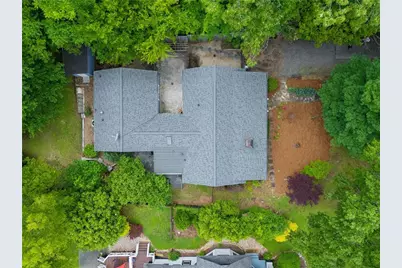 4490 Dallas Street, Acworth, GA 30101 - Photo 56