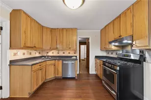 4490 Dallas St, Acworth, GA 30101 - Photo 18