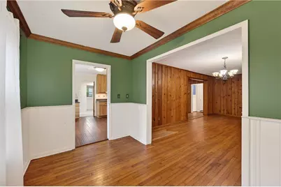 4490 Dallas Street, Acworth, GA 30101 - Photo 14