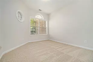 3233 Abbott Dr SW, Powder Springs, GA 30127 - Photo 18