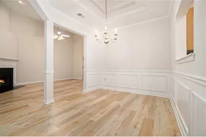 3233 Abbott Drive SW, Powder Springs, GA 30127 - Photo 12