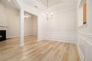 3233 Abbott Dr SW, Powder Springs, GA 30127 - Photo 12