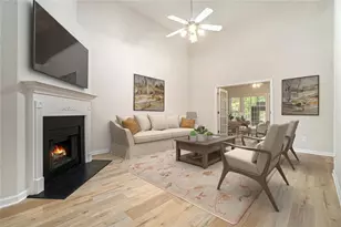 3233 Abbott Dr SW, Powder Springs, GA 30127 - Photo 10