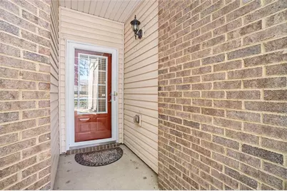 3233 Abbott Drive SW, Powder Springs, GA 30127 - Photo 2