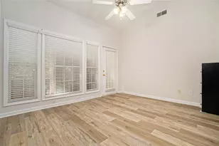 3233 Abbott Dr SW, Powder Springs, GA 30127 - Photo 20