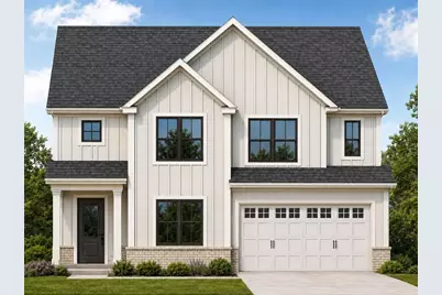660 Longwood Place, Dallas, GA 30132 - Photo 1