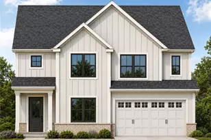 660 Longwood Pl, Dallas, GA 30132 - Photo 1