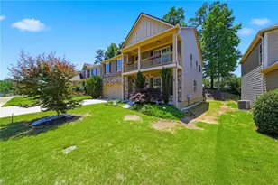 206 Providence Walk Ct, Canton, GA 30114 - Photo 2