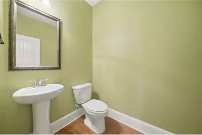 206 Providence Walk Court, Canton, GA 30114 - Photo 10