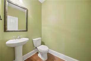 206 Providence Walk Ct, Canton, GA 30114 - Photo 10