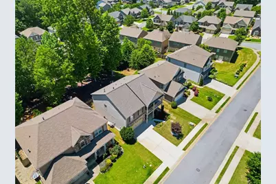 206 Providence Walk Court, Canton, GA 30114 - Photo 46