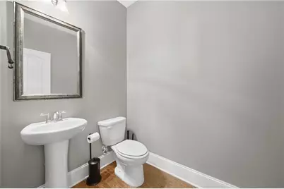206 Providence Walk Court, Canton, GA 30114 - Photo 56